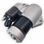 Motor de Arranque 31100-90J00-000
