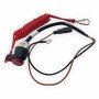 Interruptor Emergencia Original Tohatsu 3GR-06870-0