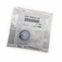 Reten Original Yamaha 64E-43898-09