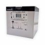 Antena GPS Garmin 24XD NMEA2000
