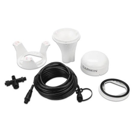 Antena GPS Garmin 24XD NMEA2000