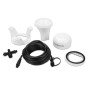 Antena GPS Garmin 24XD NMEA2000