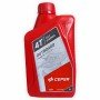 Aceite Fueraborda CEPSA 1L 10W40 4Tiempos NMMA FC-W