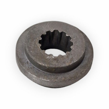 Separador 3B2-64230-1