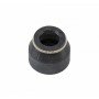 Seal,clutch rod Original Suzuki 25223-96J00-000