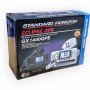 VHF Standar Horizon GX1400GPS