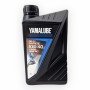 Aceite Yamalube 10w40 1lts