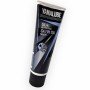 Aceite de Cola Yamalube GL4 250ml
