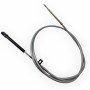 Cable Control MaxFlex Para Mercury Gen II