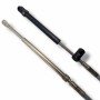 Cable Control MaxFlex Para Mercury Gen II