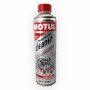 Transmission Cleaner Motil 500ml