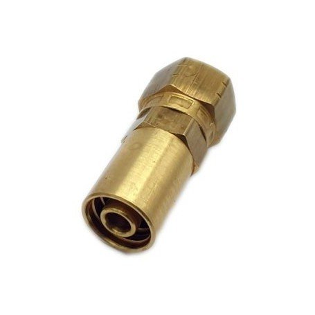 Racord para Latiguillo Dirección Hidráulica - Seastar HP6010