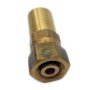Racord para Latiguillo Dirección Hidráulica - Seastar HP6010