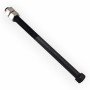 Tornillo Inoxidable para Fijación de Fuerabordas – 180mm x 12mm