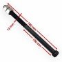Tornillo Inoxidable para Fijación de Fuerabordas – 180mm x 12mm