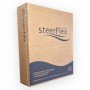 Kit Dirección SteerFlex LT
