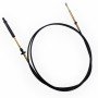 Cable Control Seastar Para Fuerabordas BRP