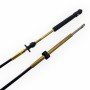 Cable Control Seastar Para Fuerabordas BRP