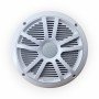 Pareja de Altavoces Boss Marine de 180W