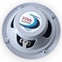 Pareja de Altavoces Boss Marine de 180W