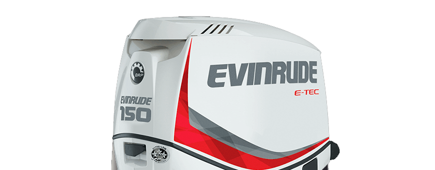 Recambios para motores fueraborda Johnson Evinrude