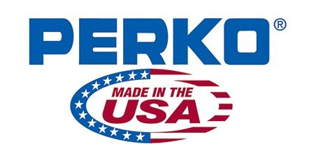 Perko