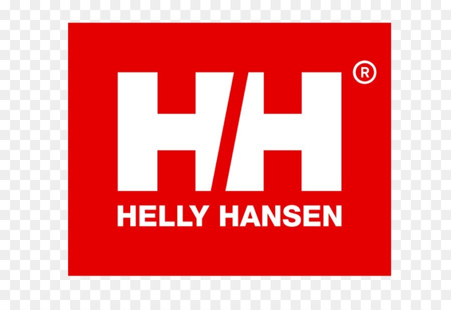 Helly Hansen