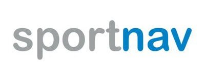 Sportnav